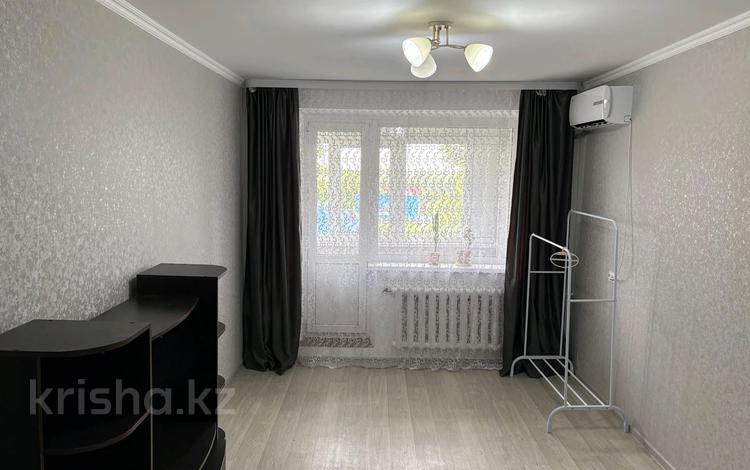2-комнатная квартира · 48.7 м² · 5/5 этаж, хусаинова за 14.5 млн ₸ в Уральске — фото 2