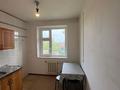 2-комнатная квартира · 48.7 м² · 5/5 этаж, хусаинова за 14.5 млн ₸ в Уральске — фото 10