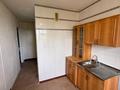 2-комнатная квартира · 48.7 м² · 5/5 этаж, хусаинова за 14.5 млн ₸ в Уральске — фото 11