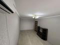 2-комнатная квартира · 48.7 м² · 5/5 этаж, хусаинова за 14.5 млн ₸ в Уральске — фото 14