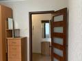2-комнатная квартира · 48.7 м² · 5/5 этаж, хусаинова за 14.5 млн ₸ в Уральске — фото 4