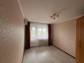 2-комнатная квартира · 48.7 м² · 5/5 этаж, хусаинова за 14.5 млн ₸ в Уральске — фото 5