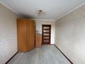 2-комнатная квартира · 48.7 м² · 5/5 этаж, хусаинова за 14.5 млн ₸ в Уральске — фото 6