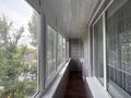 2-комнатная квартира · 48.7 м² · 5/5 этаж, хусаинова за 14.5 млн ₸ в Уральске — фото 7