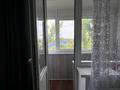 2-комнатная квартира · 48.7 м² · 5/5 этаж, хусаинова за 14.5 млн ₸ в Уральске — фото 8