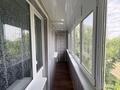 2-комнатная квартира · 48.7 м² · 5/5 этаж, хусаинова за 14.5 млн ₸ в Уральске — фото 9