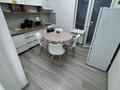 1-комнатная квартира · 40 м² · 4/9 этаж, Нажимеденова 29 — Нурлы жол за 3 000 ₸ в Астане, Алматы р-н — фото 6
