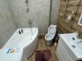1-комнатная квартира · 40 м² · 4/9 этаж, Нажимеденова 29 — Нурлы жол за 3 000 ₸ в Астане, Алматы р-н — фото 9