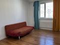 2-комнатная квартира · 60 м² · 12/12 этаж, мкр Акбулак, Байтерекова 105 — Момышулы Алматы арена за 33 млн ₸ в Алатауский р-н — фото 10