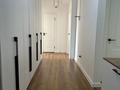 2-комнатная квартира · 60 м² · 12/12 этаж, мкр Акбулак, Байтерекова 105 — Момышулы Алматы арена за 33 млн ₸ в Алатауский р-н — фото 14
