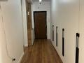 2-комнатная квартира · 60 м² · 12/12 этаж, мкр Акбулак, Байтерекова 105 — Момышулы Алматы арена за 33 млн ₸ в Алатауский р-н — фото 15