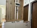 2-комнатная квартира · 60 м² · 12/12 этаж, мкр Акбулак, Байтерекова 105 — Момышулы Алматы арена за 33 млн ₸ в Алатауский р-н — фото 16