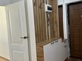 2-комнатная квартира · 60 м² · 12/12 этаж, мкр Акбулак, Байтерекова 105 — Момышулы Алматы арена за 33 млн ₸ в Алатауский р-н — фото 17