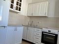 2-комнатная квартира · 60 м² · 12/12 этаж, мкр Акбулак, Байтерекова 105 — Момышулы Алматы арена за 33 млн ₸ в Алатауский р-н — фото 21