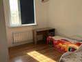 2-комнатная квартира · 60 м² · 12/12 этаж, мкр Акбулак, Байтерекова 105 — Момышулы Алматы арена за 33 млн ₸ в Алатауский р-н — фото 25