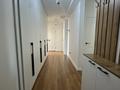 2-комнатная квартира · 60 м² · 12/12 этаж, мкр Акбулак, Байтерекова 105 — Момышулы Алматы арена за 33 млн ₸ в Алатауский р-н — фото 30
