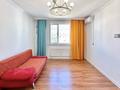 2-комнатная квартира · 57.3 м² · 12/12 этаж, мкр Акбулак, Байтерекова 105 — Момышулы Алматы арена за 31.9 млн ₸ в Алатауский р-н