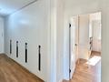 2-комнатная квартира · 57.3 м² · 12/12 этаж, мкр Акбулак, Байтерекова 105 — Момышулы Алматы арена за 31.9 млн ₸ в Алатауский р-н — фото 3