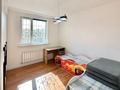 2-комнатная квартира · 57.3 м² · 12/12 этаж, мкр Акбулак, Байтерекова 105 — Момышулы Алматы арена за 31.9 млн ₸ в Алатауский р-н — фото 4