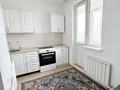 2-комнатная квартира · 60 м² · 12/12 этаж, мкр Акбулак, Байтерекова 105 — Момышулы Алматы арена за 33 млн ₸ в Алатауский р-н — фото 5