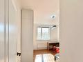 2-комнатная квартира · 57.3 м² · 12/12 этаж, мкр Акбулак, Байтерекова 105 — Момышулы Алматы арена за 31.9 млн ₸ в Алатауский р-н — фото 6