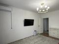 2-комнатная квартира · 60 м² · 12/12 этаж, мкр Акбулак, Байтерекова 105 — Момышулы Алматы арена за 33 млн ₸ в Алатауский р-н — фото 9