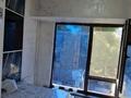 2-комнатная квартира · 47.7 м² · 3/4 этаж, наманганская 6 за 24.5 млн ₸ в Алматы, Турксибский р-н — фото 5