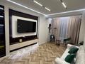 2-комнатная квартира · 55 м² · 7/25 этаж, Байдибек би стр. 127/7 за 41 млн ₸ в Шымкенте, Абайский р-н