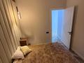 2-комнатная квартира · 55 м² · 7/25 этаж, Байдибек би стр. 127/7 за 41 млн ₸ в Шымкенте, Абайский р-н — фото 10