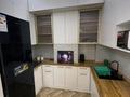2-комнатная квартира · 55 м² · 7/25 этаж, Байдибек би стр. 127/7 за 41 млн ₸ в Шымкенте, Абайский р-н — фото 11