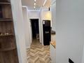 2-комнатная квартира · 55 м² · 7/25 этаж, Байдибек би стр. 127/7 за 41 млн ₸ в Шымкенте, Абайский р-н — фото 13