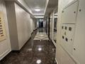 2-комнатная квартира · 55 м² · 7/25 этаж, Байдибек би стр. 127/7 за 41 млн ₸ в Шымкенте, Абайский р-н — фото 16