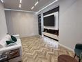2-комнатная квартира · 55 м² · 7/25 этаж, Байдибек би стр. 127/7 за 41 млн ₸ в Шымкенте, Абайский р-н — фото 2