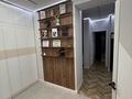 2-комнатная квартира · 55 м² · 7/25 этаж, Байдибек би стр. 127/7 за 41 млн ₸ в Шымкенте, Абайский р-н — фото 3
