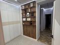 2-комнатная квартира · 55 м² · 7/25 этаж, Байдибек би стр. 127/7 за 41 млн ₸ в Шымкенте, Абайский р-н — фото 4