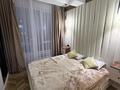 2-комнатная квартира · 55 м² · 7/25 этаж, Байдибек би стр. 127/7 за 41 млн ₸ в Шымкенте, Абайский р-н — фото 7