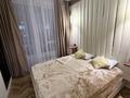 2-комнатная квартира · 55 м² · 7/25 этаж, Байдибек би стр. 127/7 за 41 млн ₸ в Шымкенте, Абайский р-н — фото 8