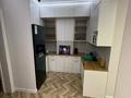 2-комнатная квартира · 55 м² · 7/25 этаж, Байдибек би стр. 127/7 за 41 млн ₸ в Шымкенте, Абайский р-н — фото 9