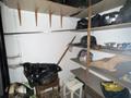 1-комнатная квартира · 36 м² · 3/9 этаж, мкр Аксай-4 за 28.5 млн ₸ в Алматы, Ауэзовский р-н — фото 10