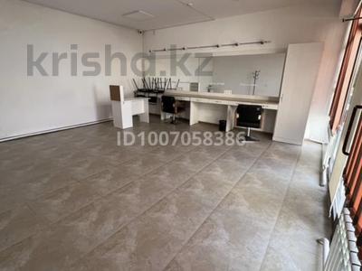 Офисы · 40 м² за 130 000 〒 в Талгаре