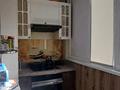 2-комнатная квартира · 68 м² · 7/16 этаж, Мкр. Аккент 56 за 37 млн ₸ в Алматы, Алатауский р-н — фото 11