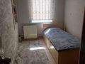 2-комнатная квартира · 68 м² · 7/16 этаж, Мкр. Аккент 56 за 37 млн ₸ в Алматы, Алатауский р-н — фото 2