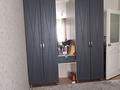 2-комнатная квартира · 68 м² · 7/16 этаж, Мкр. Аккент 56 за 37 млн ₸ в Алматы, Алатауский р-н — фото 5