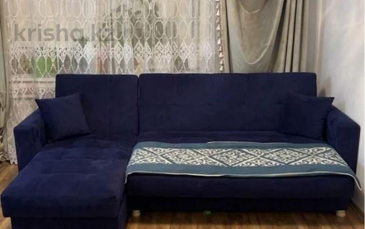 1-комнатная квартира · 30 м² · 2/5 этаж, Академика Чокина 147 за ~ 10.5 млн ₸ в Павлодаре — фото 2