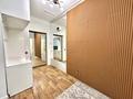 4-комнатная квартира · 134 м² · 13/16 этаж, Жуалы — Толе би за 42 млн ₸ в Алматы, Наурызбайский р-н — фото 18