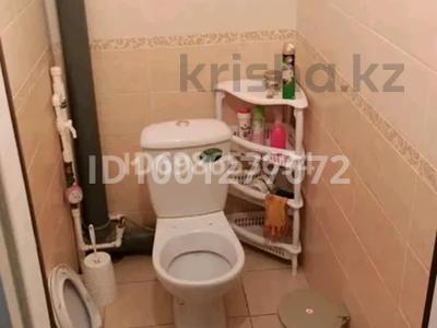 Аренда квартир в Актюбинской обл.: 3-комнатная квартира · 92 м² · 9/9 этаж, Нур Актобе 23 — Возле школы 65, Анвар, Дина. за 150 000 〒 3-комнатная квартира · 92 м² · 9/9 этаж, Нур Актобе 23 — Возле школы 65, Анвар, Дина. за 150 000 〒