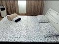 1-бөлмелі пәтер · 45 м² · 3/5 қабат, Привокзальный-5 23, бағасы: 2 500 ₸ в Атырау, мкр Привокзальный-5 — фото 2