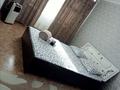 1-бөлмелі пәтер · 45 м² · 3/5 қабат, Привокзальный-5 23, бағасы: 2 500 ₸ в Атырау, мкр Привокзальный-5 — фото 3