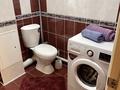 1-бөлмелі пәтер · 45 м² · 3/5 қабат, Привокзальный-5 23, бағасы: 2 500 ₸ в Атырау, мкр Привокзальный-5 — фото 4