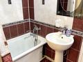 1-бөлмелі пәтер · 45 м² · 3/5 қабат, Привокзальный-5 23, бағасы: 2 500 ₸ в Атырау, мкр Привокзальный-5 — фото 5